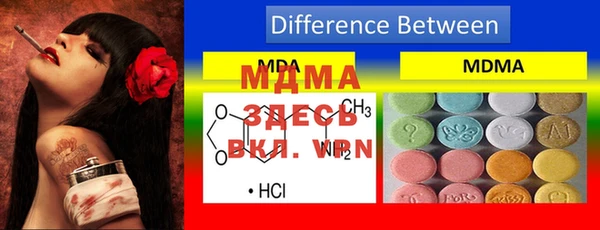 прущая мука Абинск