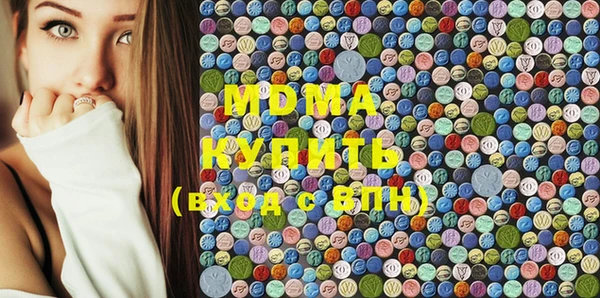 а пвп мука Алзамай