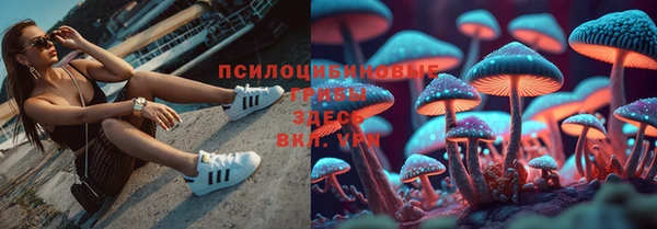 герыч Абдулино